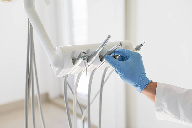 24/7 Emergency Dental experts in Marion County County, IL