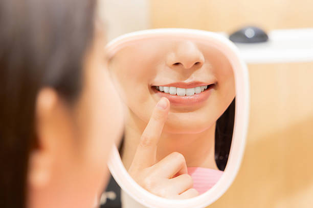Affordable Dental solutions in Marion County County, IL